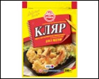 Кляр Оттоги 0,2кг КОРЕЯ