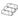 Пастила