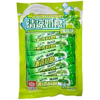 Конфеты ириски HUIFENGYUAN 80г