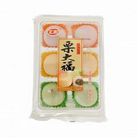 Моти Hui Ning Li Dafu в ассортименте 200г