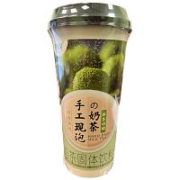 Чай Xiangyue Milk Tea Матча 115г