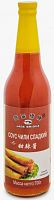 Соус Чили сладкий 700 г Китай