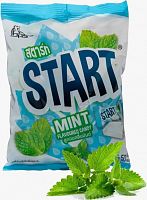 Конфета Boonprasert "Start" Mint с мятным вкусом, 140г ТАИЛАНД