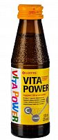 Напиток безалк. негаз. витаминизированный Vita Power 100мл КОРЕЯ