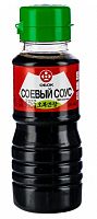 Соус соевый Обок 0,15 л КОРЕЯ