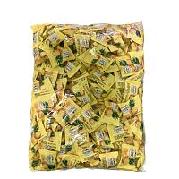 Конфеты мармеладные Gummy Ананас 2,5кг