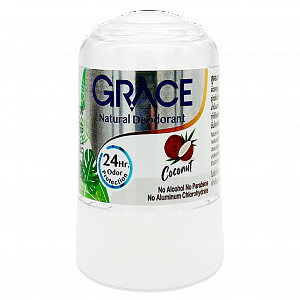 Уходовая косметика