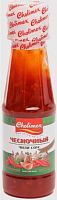 Соус Cholimex (Чолимекс) Чили чесночный 130 г ПЭТ Вьетнам