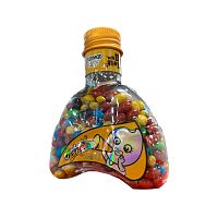 Драже DooMoo Фруктовые 70г