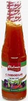Соус Cholimex (Чолимекс) Чили сливовый 285 г ст/бут Вьетнам
