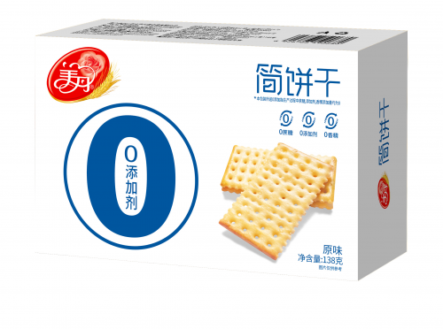 Крекеры "Мейдан" "оригинальный сырный" 138г