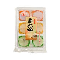 Моти Hui Ning Li Dafu в ассортименте 200г