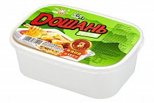 Лапша Simeite Дошань со вкусом курицы 85г
